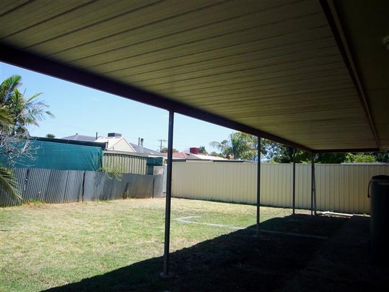 1 Benton Court, Modbury SA 5092