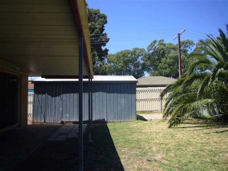 1 Benton Court, Modbury SA 5092