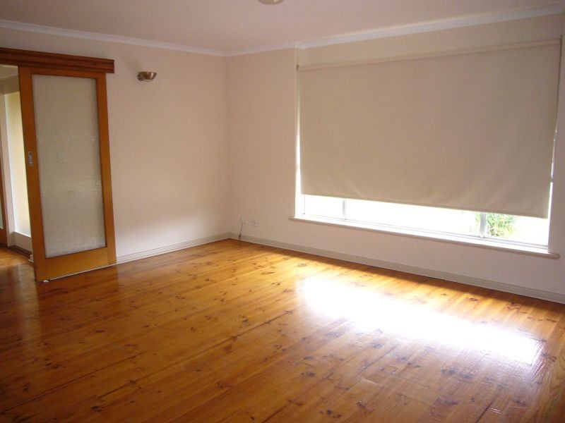 1 Benton Court, Modbury SA 5092