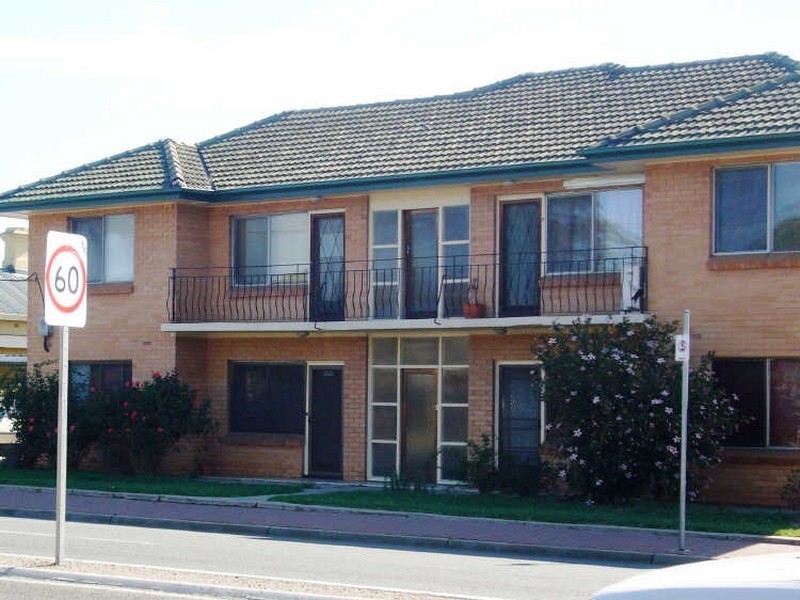 1/274 Goodwood Road, Clarence Park SA 5034