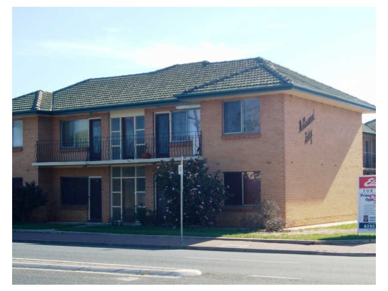 1/274 Goodwood Road, Clarence Park SA 5034