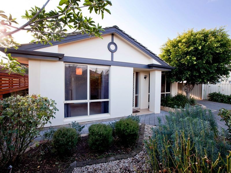 4A Victoria Street, Klemzig SA 5087