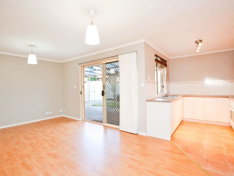 4A Victoria Street, Klemzig SA 5087