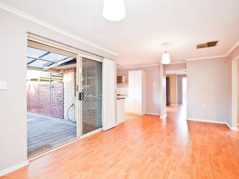 4A Victoria Street, Klemzig SA 5087