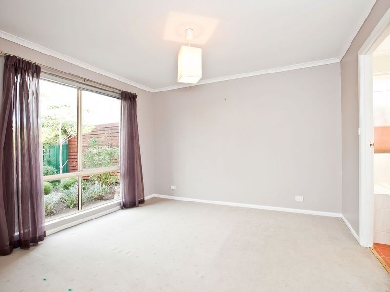 4A Victoria Street, Klemzig SA 5087