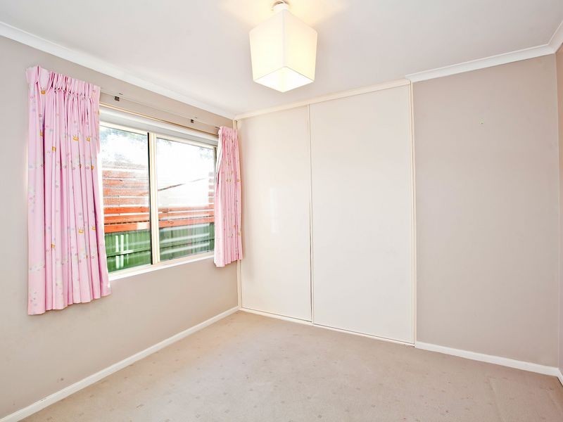 4A Victoria Street, Klemzig SA 5087