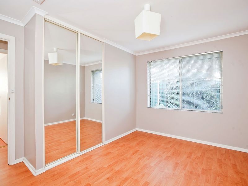 4A Victoria Street, Klemzig SA 5087