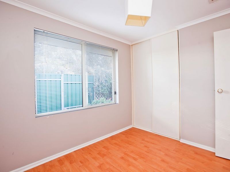 4A Victoria Street, Klemzig SA 5087