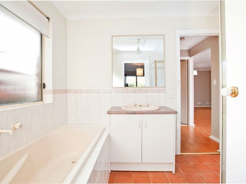 4A Victoria Street, Klemzig SA 5087