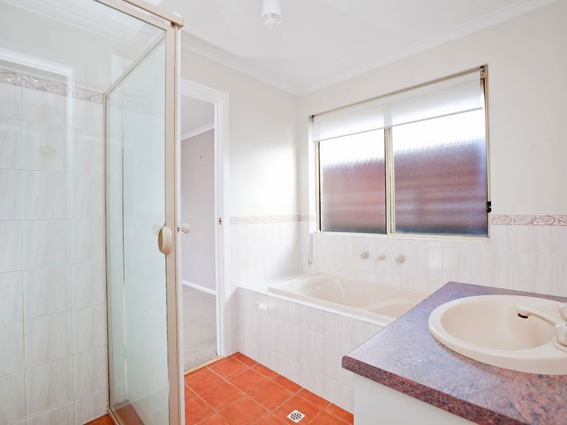 4A Victoria Street, Klemzig SA 5087