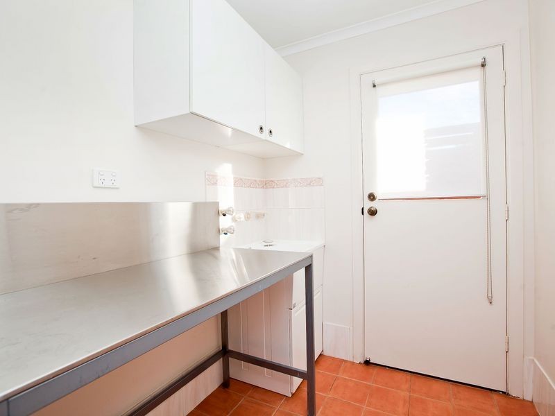 4A Victoria Street, Klemzig SA 5087