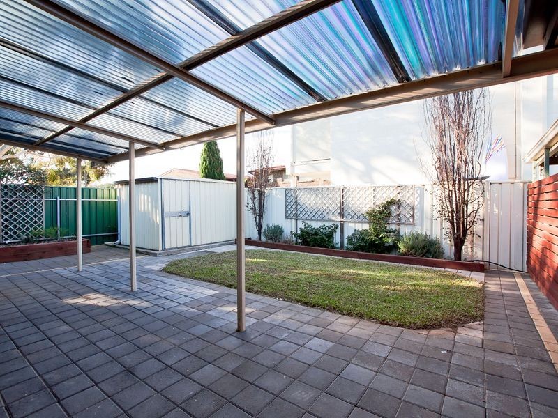 4A Victoria Street, Klemzig SA 5087