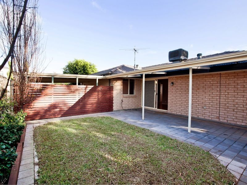4A Victoria Street, Klemzig SA 5087