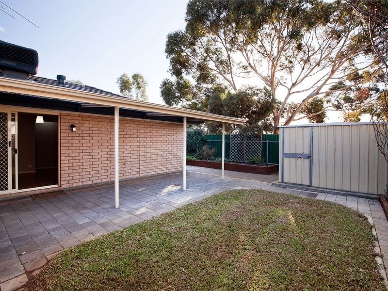 4A Victoria Street, Klemzig SA 5087