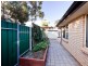 4A Victoria Street, Klemzig SA 5087