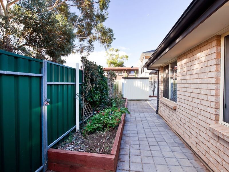 4A Victoria Street, Klemzig SA 5087