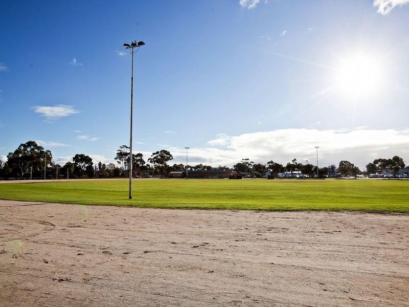 4A Victoria Street, Klemzig SA 5087