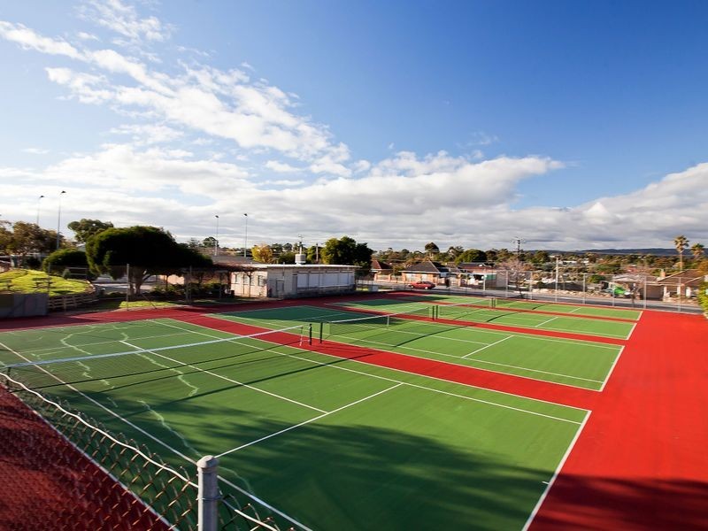 4A Victoria Street, Klemzig SA 5087