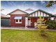 26 Kitchener Street, Kilburn SA 5084