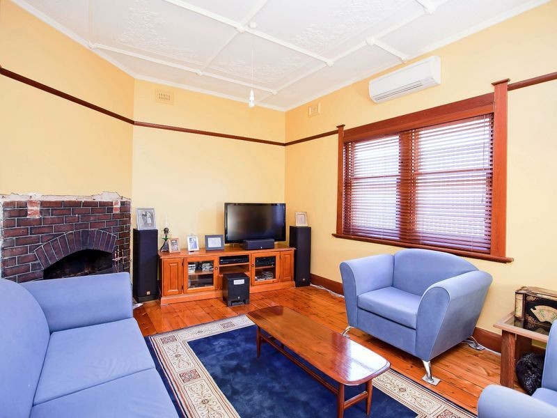 26 Kitchener Street, Kilburn SA 5084