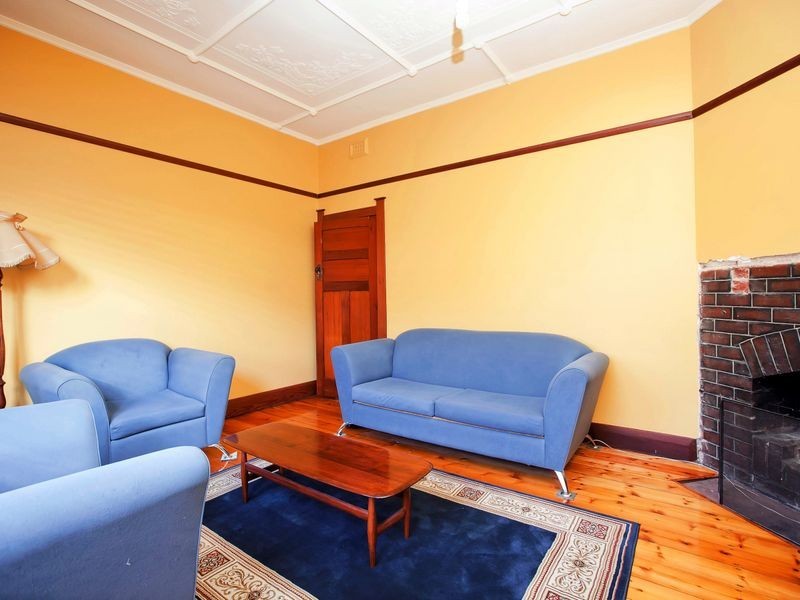 26 Kitchener Street, Kilburn SA 5084