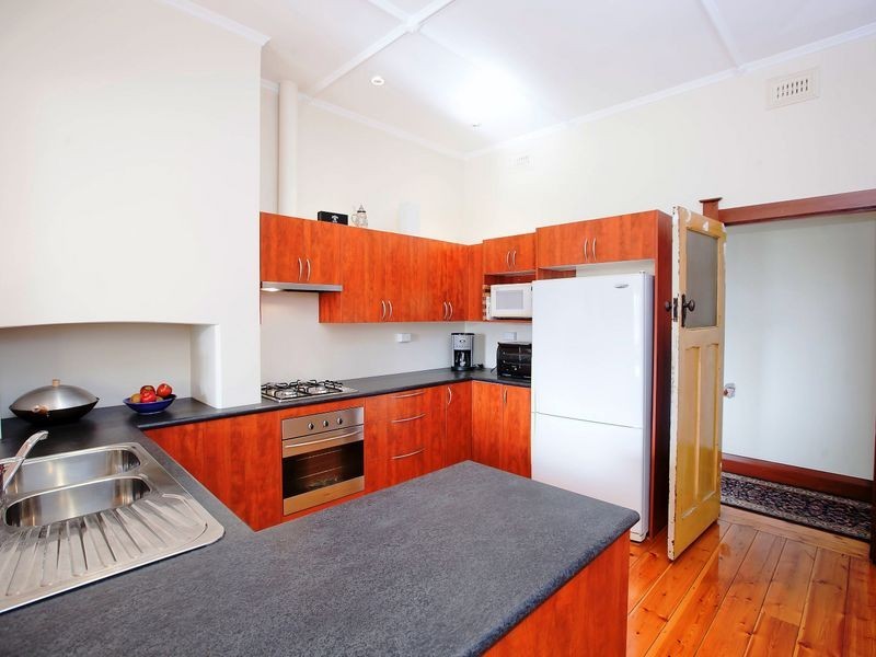 26 Kitchener Street, Kilburn SA 5084