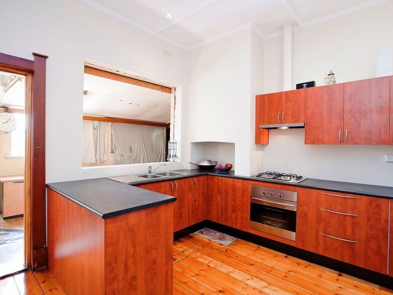 26 Kitchener Street, Kilburn SA 5084