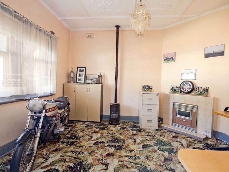 26 Kitchener Street, Kilburn SA 5084