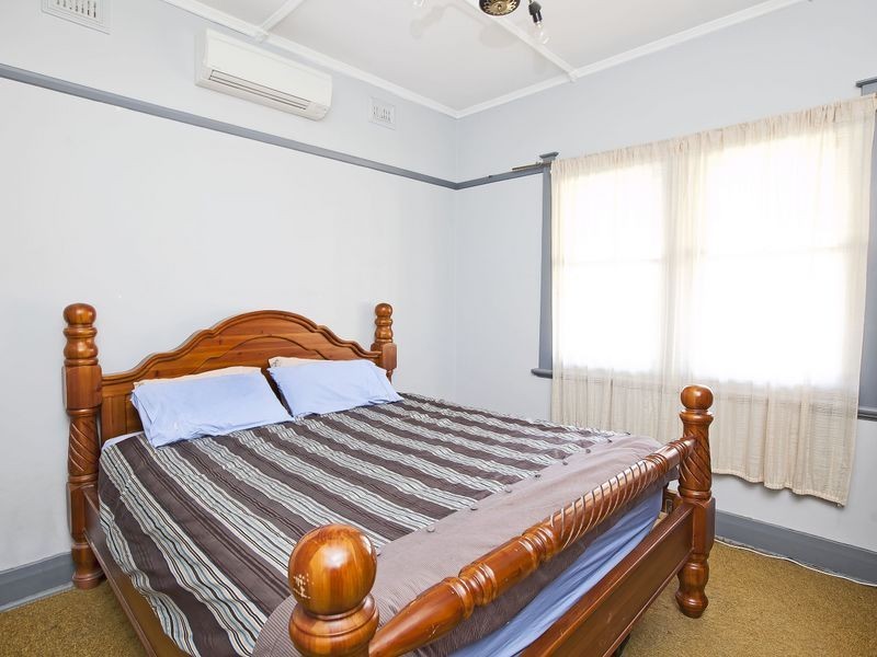 26 Kitchener Street, Kilburn SA 5084