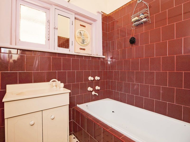 26 Kitchener Street, Kilburn SA 5084