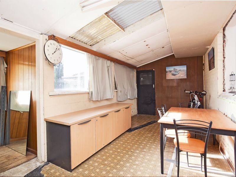 26 Kitchener Street, Kilburn SA 5084