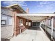 26 Kitchener Street, Kilburn SA 5084