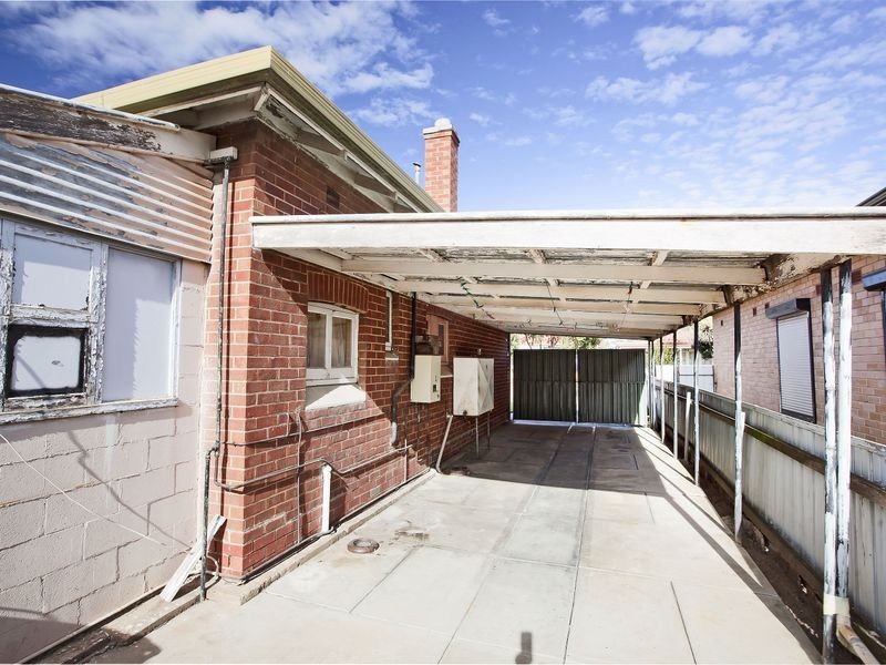 26 Kitchener Street, Kilburn SA 5084