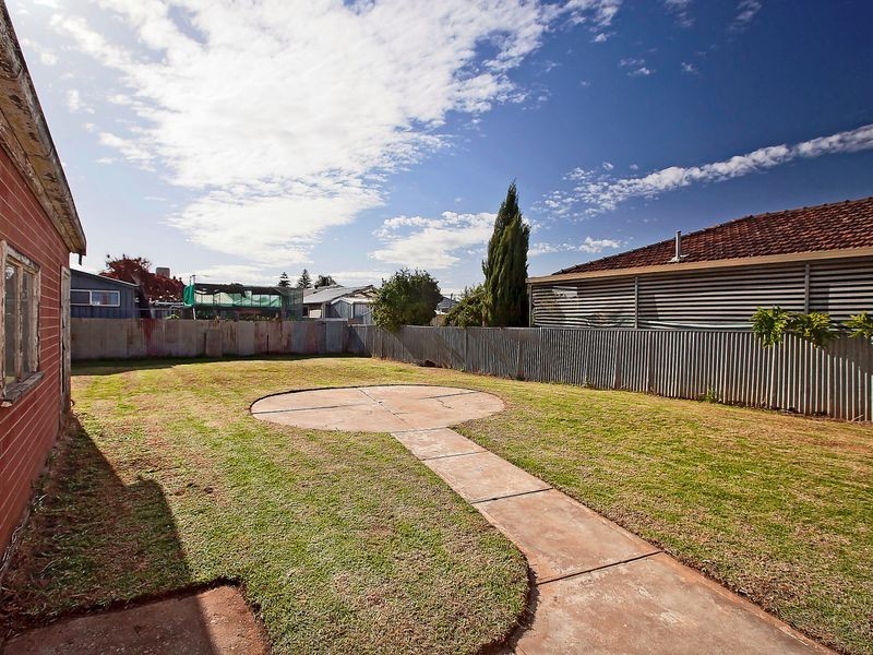 26 Kitchener Street, Kilburn SA 5084