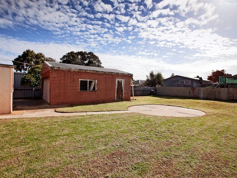 26 Kitchener Street, Kilburn SA 5084