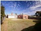 26 Kitchener Street, Kilburn SA 5084