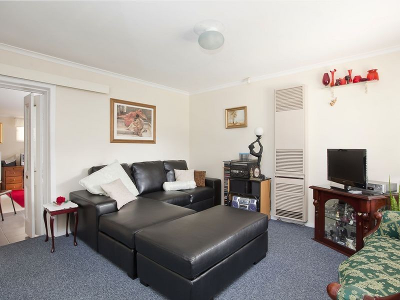 17 Cross Street, Enfield SA 5085