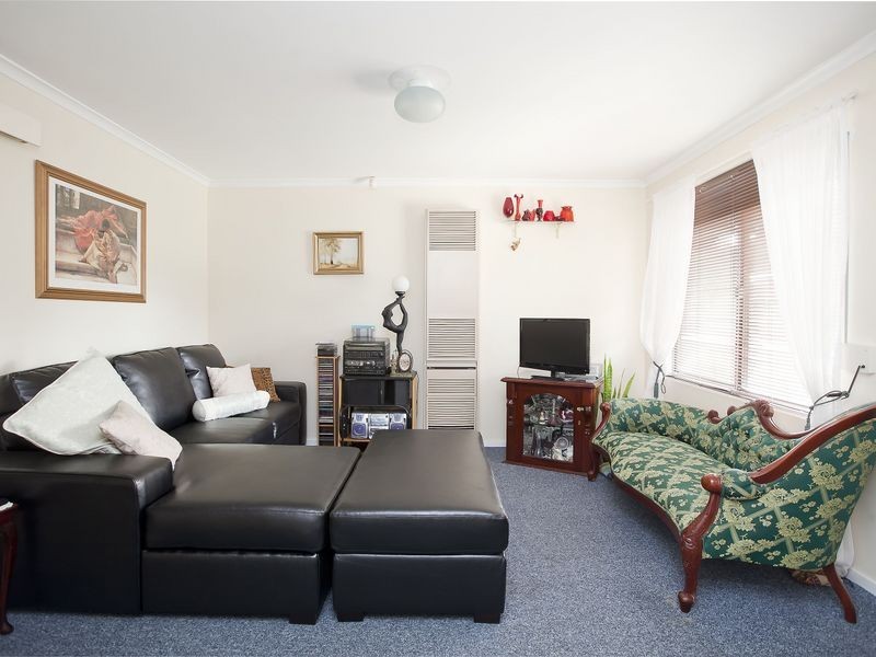 17 Cross Street, Enfield SA 5085