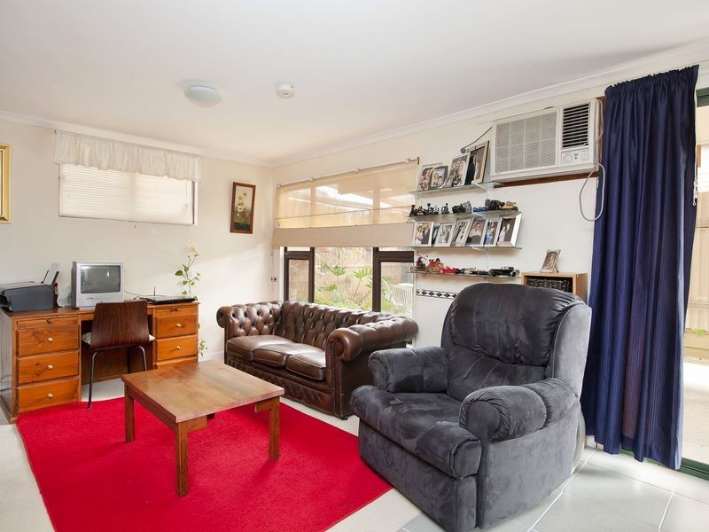 17 Cross Street, Enfield SA 5085