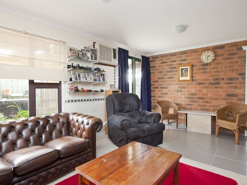 17 Cross Street, Enfield SA 5085