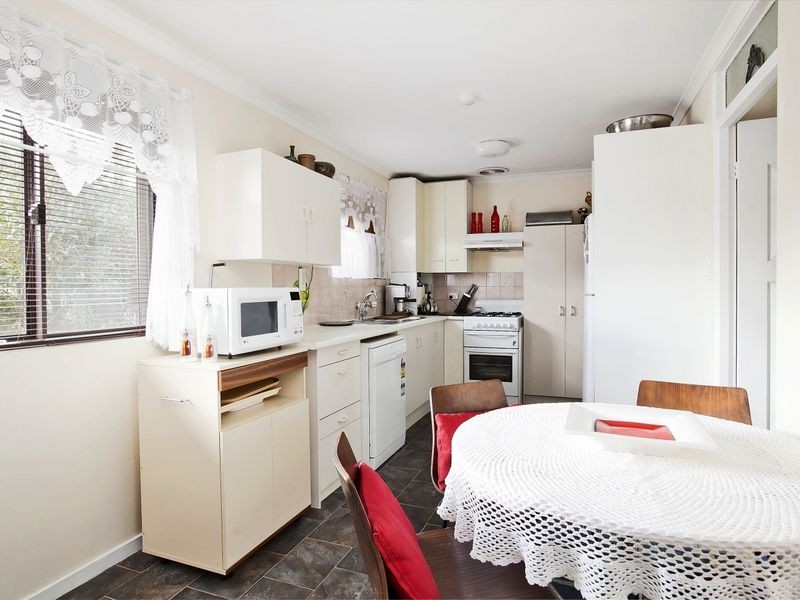 17 Cross Street, Enfield SA 5085