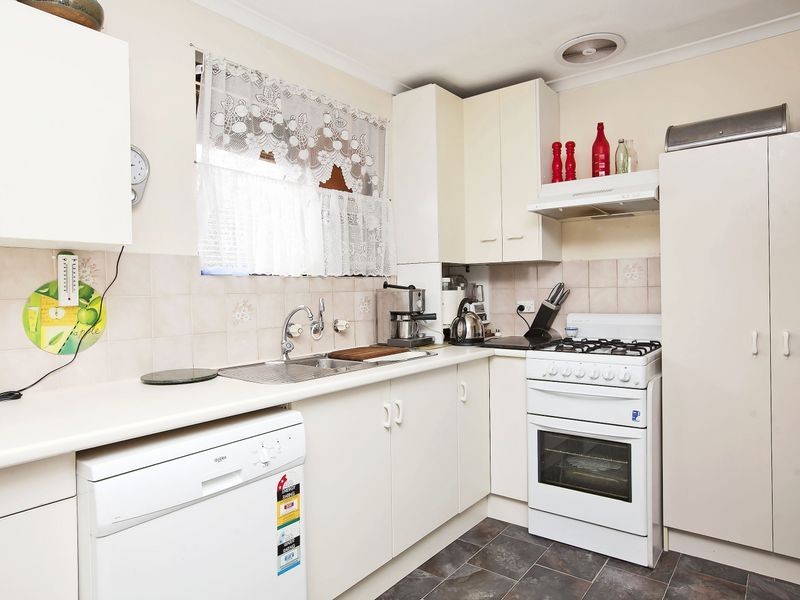 17 Cross Street, Enfield SA 5085