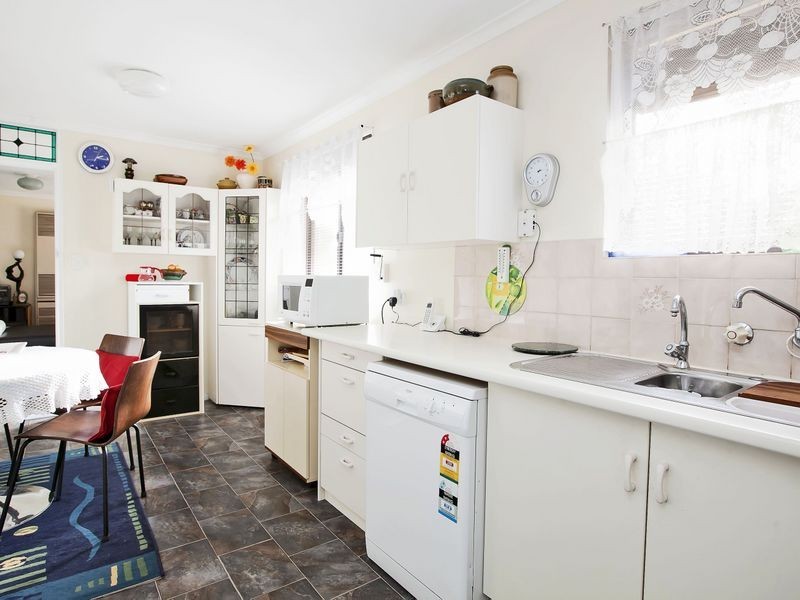 17 Cross Street, Enfield SA 5085