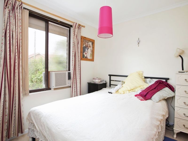 17 Cross Street, Enfield SA 5085