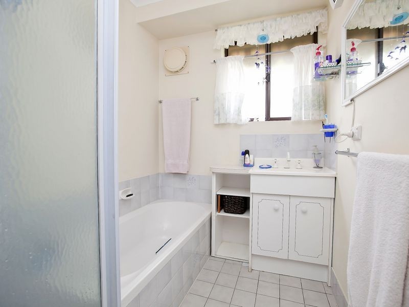 17 Cross Street, Enfield SA 5085