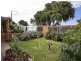 17 Cross Street, Enfield SA 5085