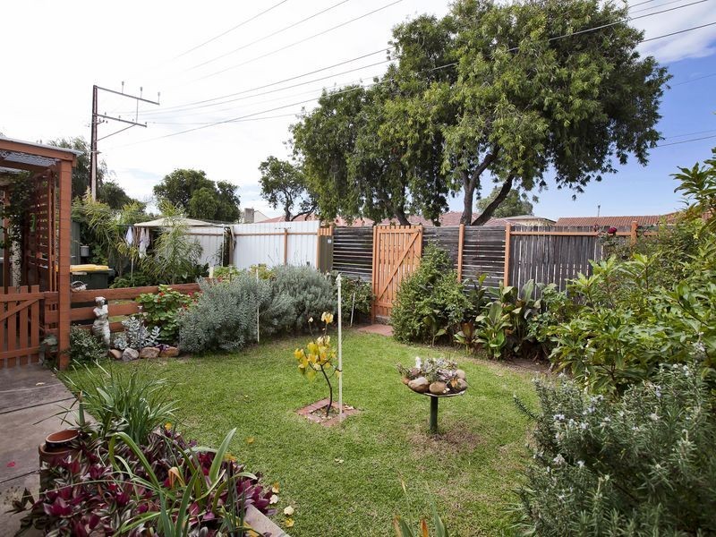 17 Cross Street, Enfield SA 5085