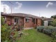 17 Cross Street, Enfield SA 5085
