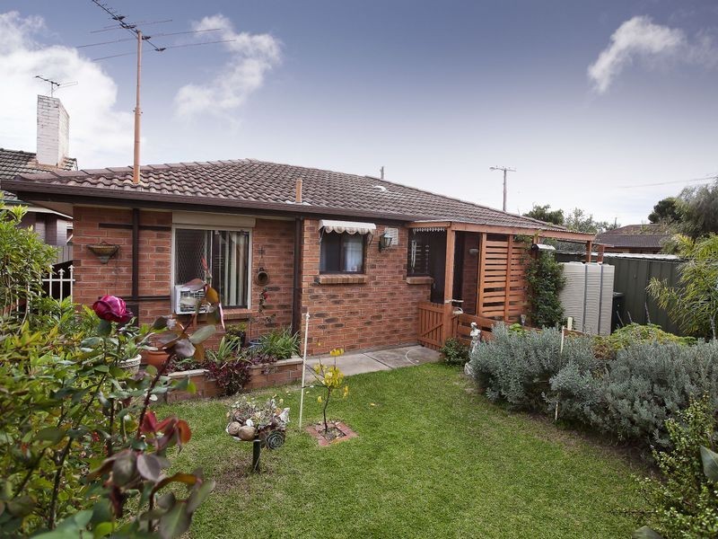 17 Cross Street, Enfield SA 5085