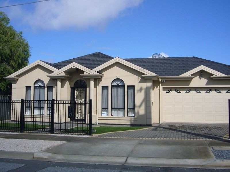 2A Eaton Avenue, Prospect SA 5082